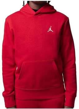 Nike Capuchon sweaters 95D232-R78