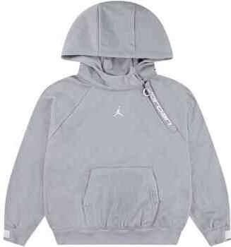 Nike Capuchon sweaters 95D567-G2H
