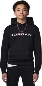 Nike Capuchon sweaters 95D665-023