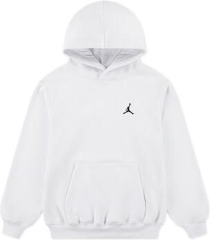 Nike Capuchon sweaters 95F116-001