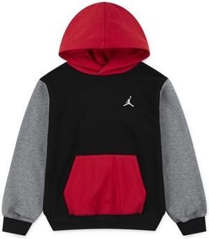 Nike Capuchon sweaters 95F116-KR5