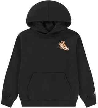 Nike Capuchon sweaters 95F281-023