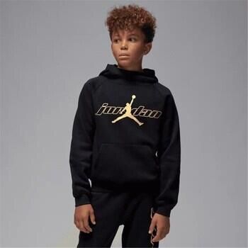 Nike Capuchon sweaters 95F338-023