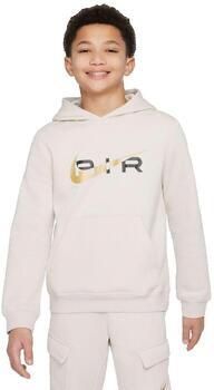 Nike Capuchon sweaters Air - Foto 1