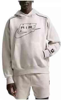 Nike Capuchon sweaters Air