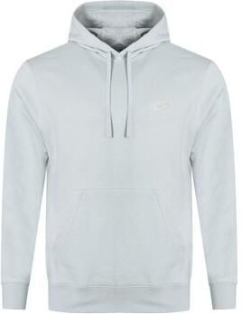Nike Capuchon sweaters BV2654043