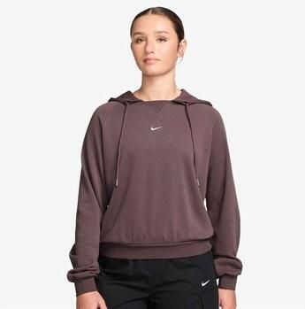 Nike Capuchon sweaters Chill
