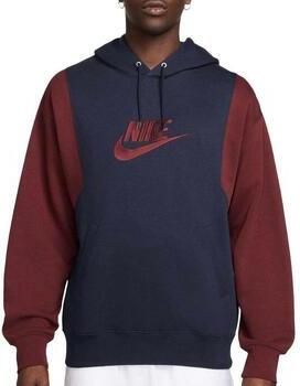 Nike Capuchon sweaters Clctn