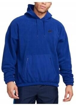 Nike Capuchon sweaters Club Fleece+