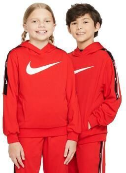Nike Capuchon sweaters Club