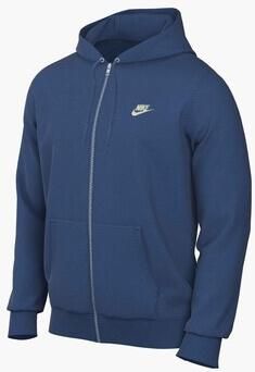 Nike Capuchon sweaters Club