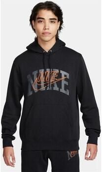 Nike Capuchon sweaters Club