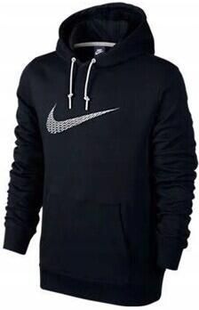 Nike Capuchon sweaters Club