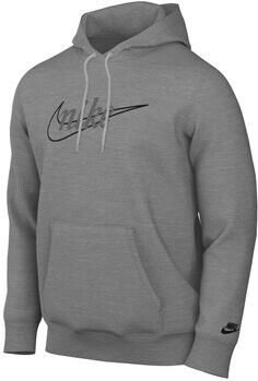 Nike Capuchon sweaters Club