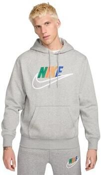 Nike Capuchon sweaters Club