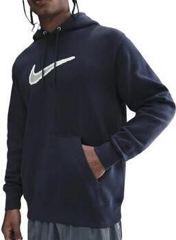Nike Capuchon sweaters Club Varsity