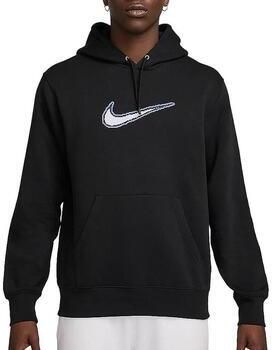Nike Capuchon sweaters Club Varsity