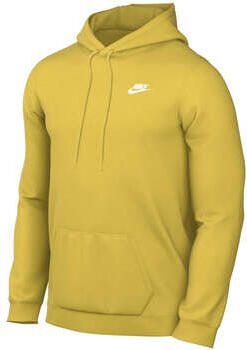 Nike Capuchon sweaters CZ7857-709