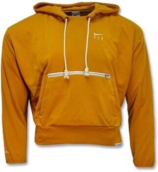 Nike Capuchon sweaters DA6483712