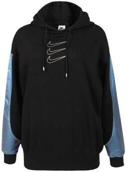 Nike Capuchon sweaters DD5133010