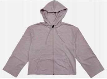 Nike Capuchon sweaters DN4943645