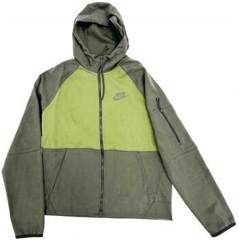 Nike Capuchon sweaters DR8910355