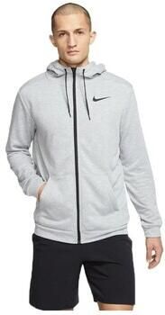 Nike Capuchon sweaters Drifit