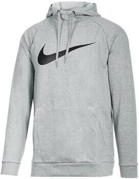 Nike Hoodie Dri-FIT Men's Pullover Training Hoodie