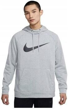 Nike Capuchon sweaters DV8008063