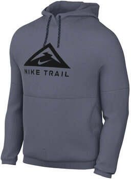Nike Capuchon sweaters DV9324-003