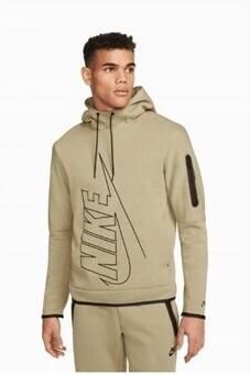 Nike Capuchon sweaters DX0577247