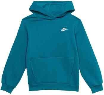 Nike Capuchon sweaters FD3000-372