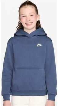 Nike Capuchon sweaters FD3000461