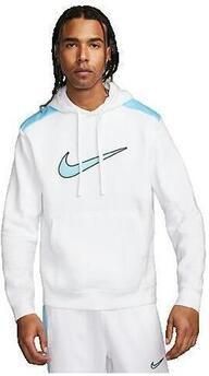 Nike Capuchon sweaters Fleece