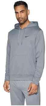 Nike Capuchon sweaters Flex Dri-FIT