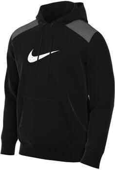 Nike Capuchon sweaters FN0247010