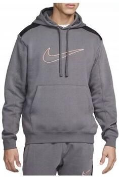 Nike Capuchon sweaters FN0247068