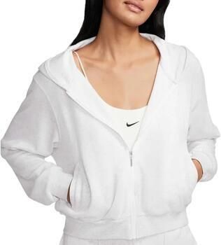 Nike Capuchon sweaters FN2415
