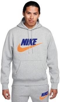 Nike Capuchon sweaters FN3104063