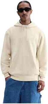 Nike Capuchon sweaters FN3859-229
