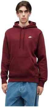 Nike Capuchon sweaters FN3859-619