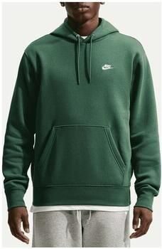 Nike Capuchon sweaters FN3859323FIRFIRWHI
