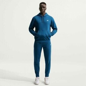 Nike Capuchon sweaters FN3859476