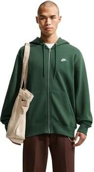 Nike Capuchon sweaters FN3861323 - Foto 1