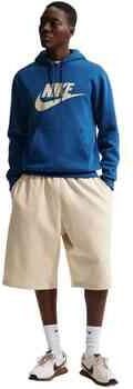 Nike Capuchon sweaters FN3868-476 - Foto 1