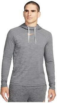 Nike Capuchon sweaters DQ5051010