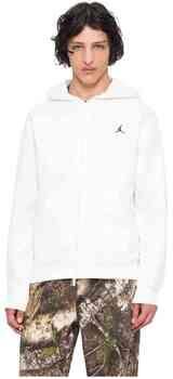 Nike Capuchon sweaters FV7289-133