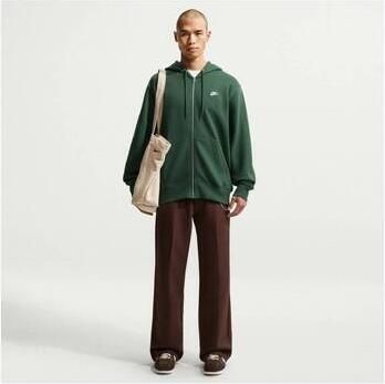 Nike Capuchon sweaters FN3861323