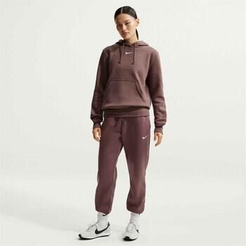 Nike Capuchon sweaters HF6839502