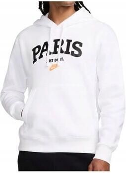 Nike Capuchon sweaters HJ7426100